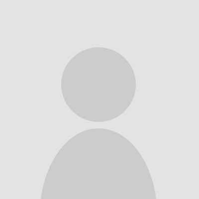 Dirndls Online