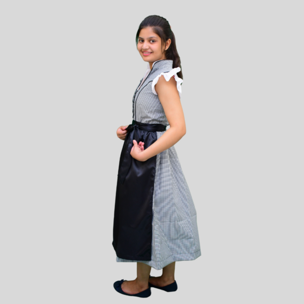 Return 900 x 900 px 24 New Tradition Dirndl Dress For Oktoberfest DD-0029