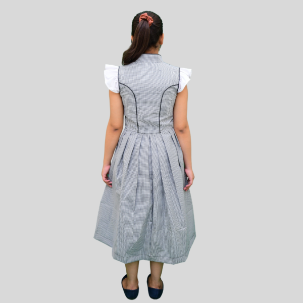 Return 900 x 900 px 26 New Tradition Dirndl Dress For Oktoberfest DD-0029