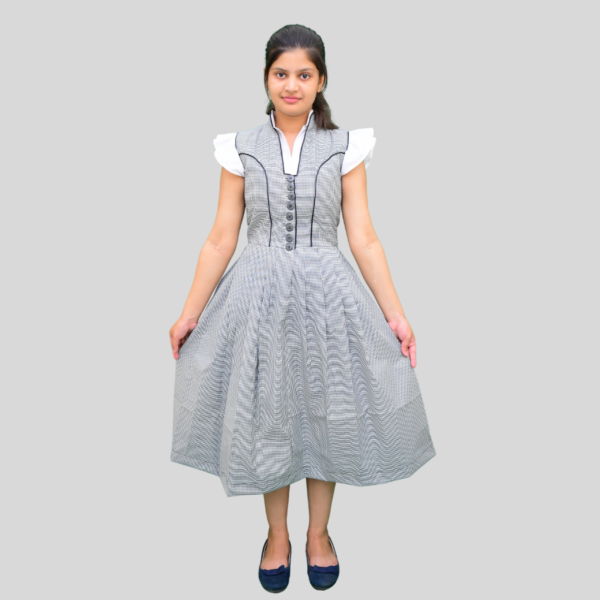 Return 900 x 900 px 27 New Tradition Dirndl Dress For Oktoberfest DD-0029