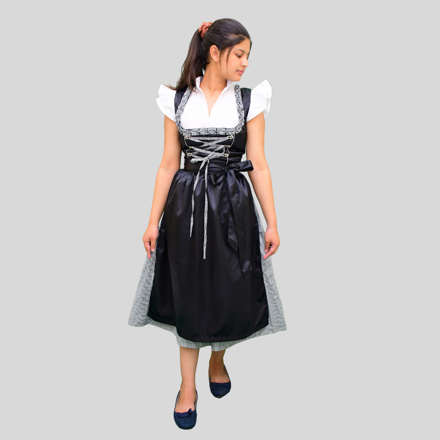 dirndls online contact