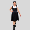 dirndls online