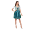 Authentic Dirndl Costumes | Oktoberfest & Bavarian Outfits