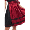 Authentic Bavarian Dresses | Traditional Dirndl Outfits - Image 3