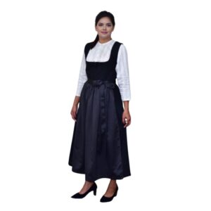 BUY DIRNDL ONLINE | DIRNDLSONLINE.COM