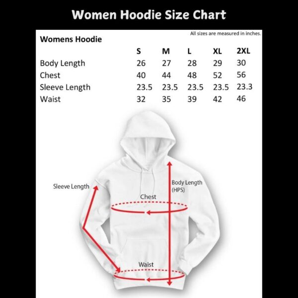 500 x 800 px 800 x 800 px 19 Beautiful Green Colour Women Hoodie WH-002