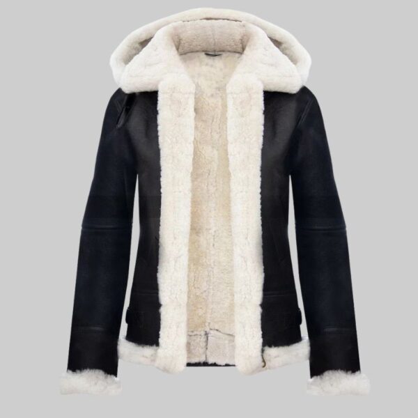 Untitled design 29 Beautiful Denim Fur Women Jacket WJ-0010