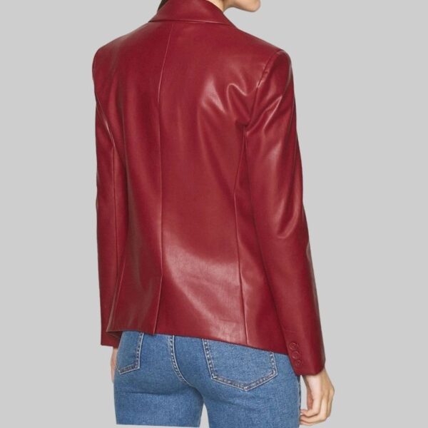 Untitled design 32 Beautiful Maroon Women Leather Jacket WJ-0012