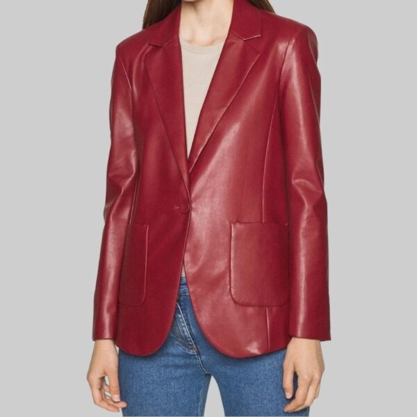 Untitled design 33 Beautiful Maroon Women Leather Jacket WJ-0012