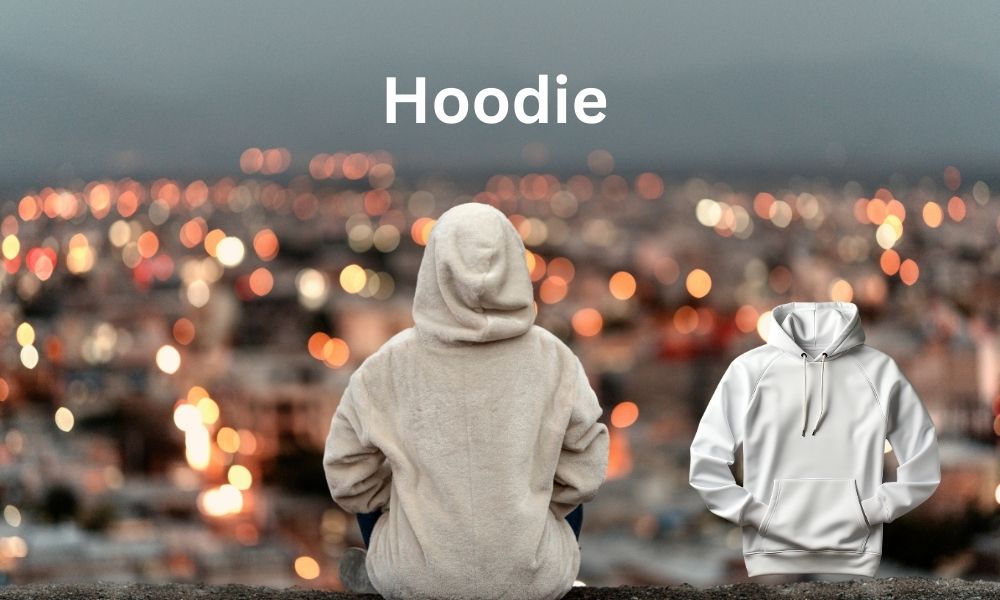 Beautiful Female Hoodie 2025 Guide