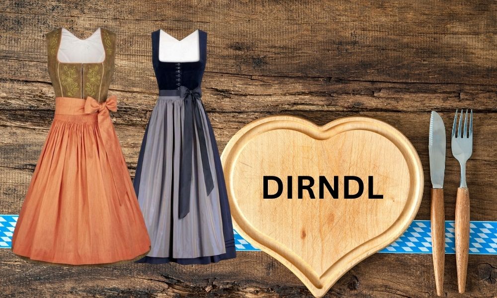 Best Dirndl Dresses for Oktoberfest 2025 1