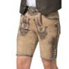 Authentic Oktoberfest Outfit Male: Tradition Meets Style - Image 2