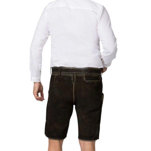 Authentic Lederhosen German : Heritage & Craftsmanship - Image 3