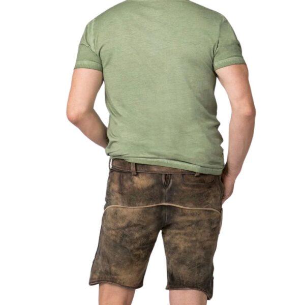 Authentic Lederhosen Sale: Best Deals on Bavarian Styles - Image 3