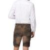 Authentic Lederhosen for Sale | Premium Traditional Style - Image 3