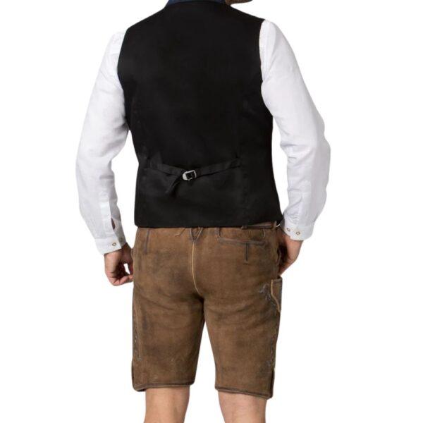 Lederhosen Outfit Male: Bavarian Tradition & Modern Style - Image 3