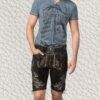 Shop Online Lederhosen | Authentic Bavarian Outfits