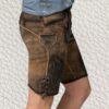 Buy Lederhosen | Authentic Bavarian Craftsmanship - Image 4