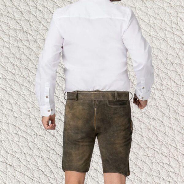 Shop Lederhosen Online | Authentic Bavarian Outfits - Image 3