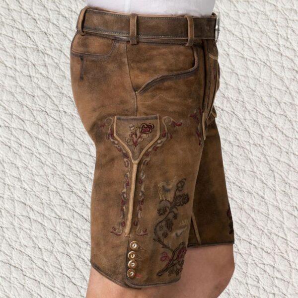 Affordable Lederhosen for Oktoberfest | Quality & Style - Image 2