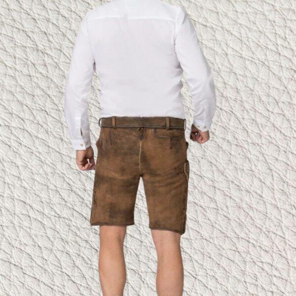 Affordable Lederhosen for Oktoberfest | Quality & Style - Image 3