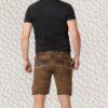 Lederhosen Costume | Authentic Bavarian Oktoberfest Outfit - Image 3