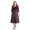 Authentic Bavarian Dirndl Dresses | Handmade in Germany - Image 2