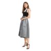 Authentic German Oktoberfest Dirndl Outfit | 2025 Collection - Image 2
