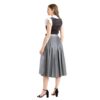 Authentic German Oktoberfest Dirndl Outfit 2025 Collection (2)