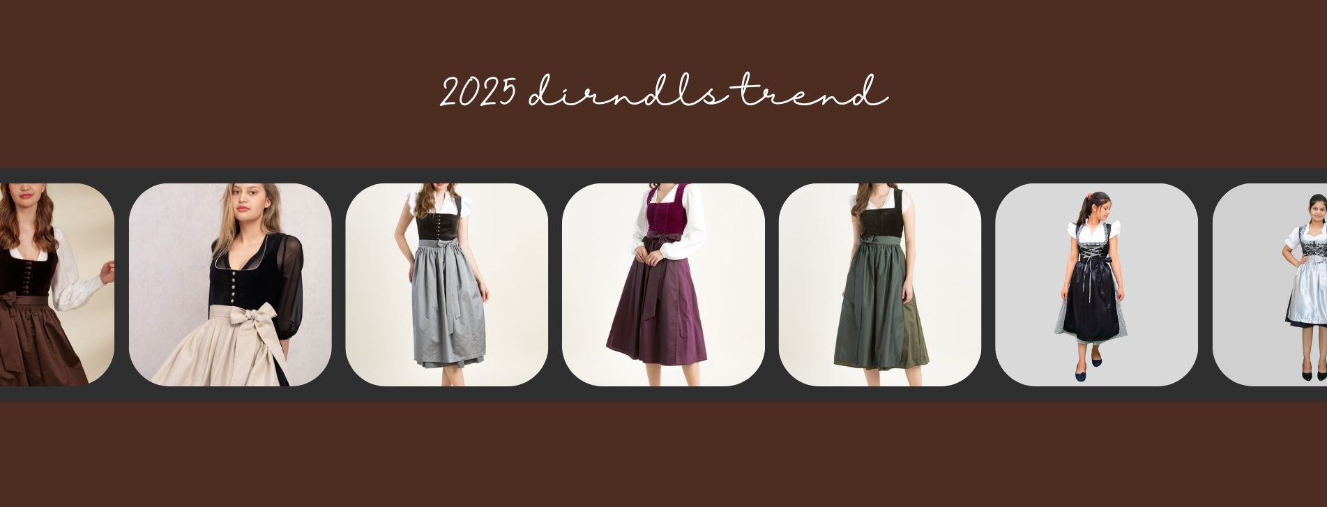 Home 2 Buy Dirndl Online (3)