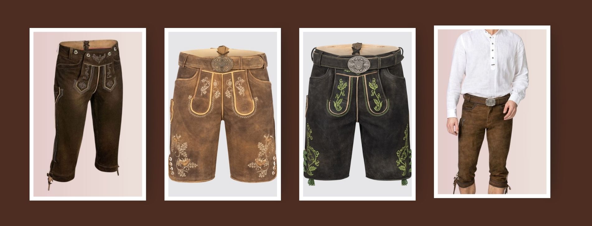 Home 3 Buy Dirndl Online (4)