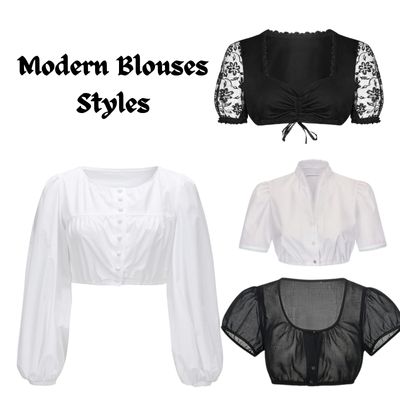 Home 9 buy dirndl online (10)