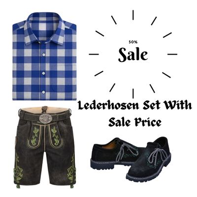 Home 10 buy dirndl online 9