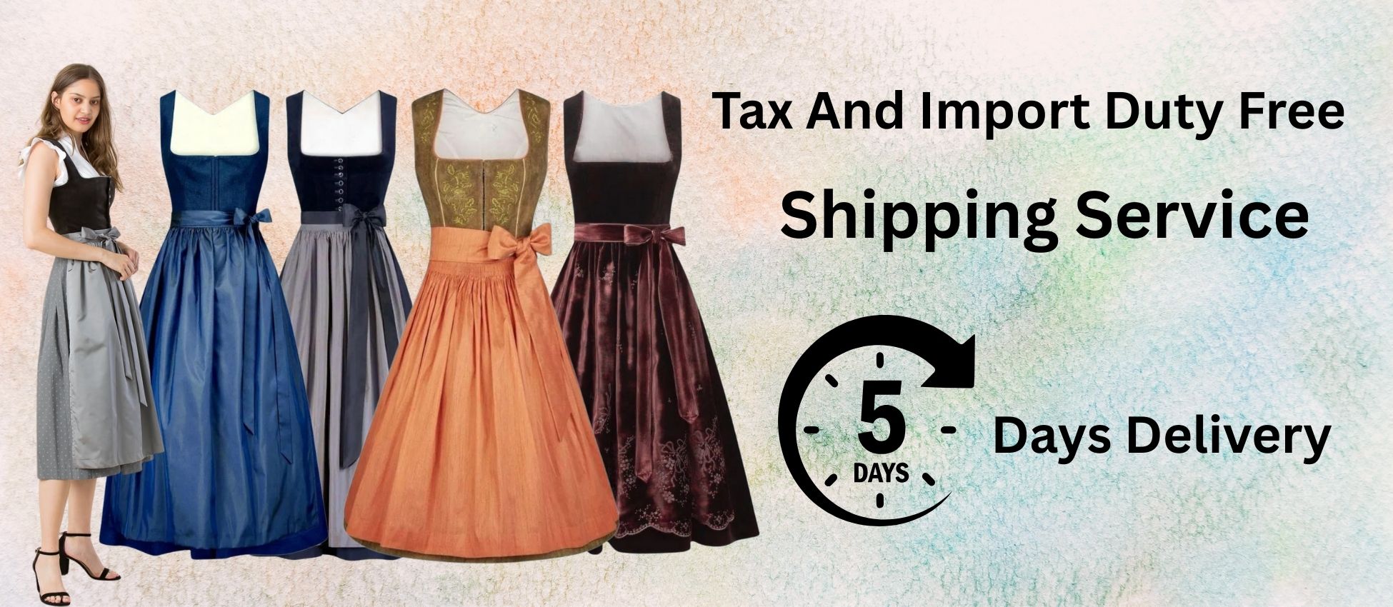 Buy Dirndl Online (11)