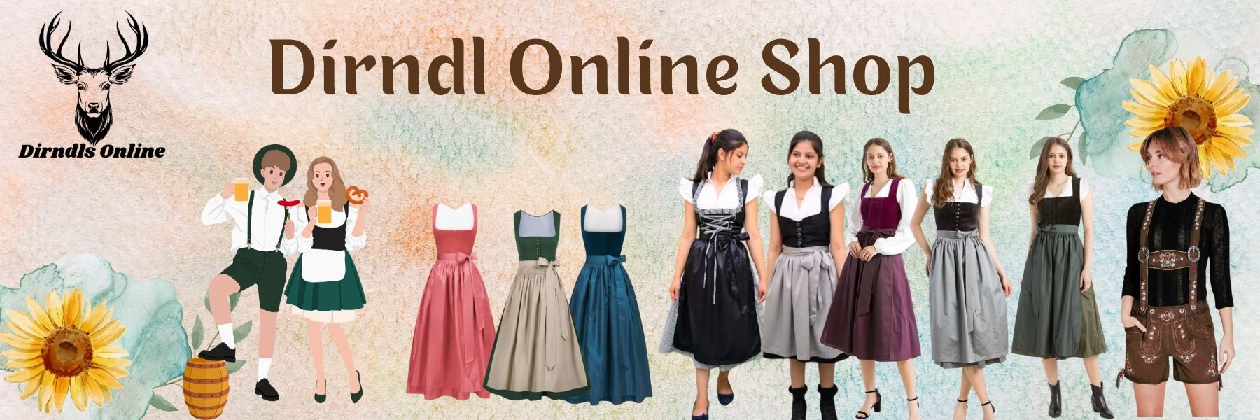Home 1 Dirndl Online Shop (3)