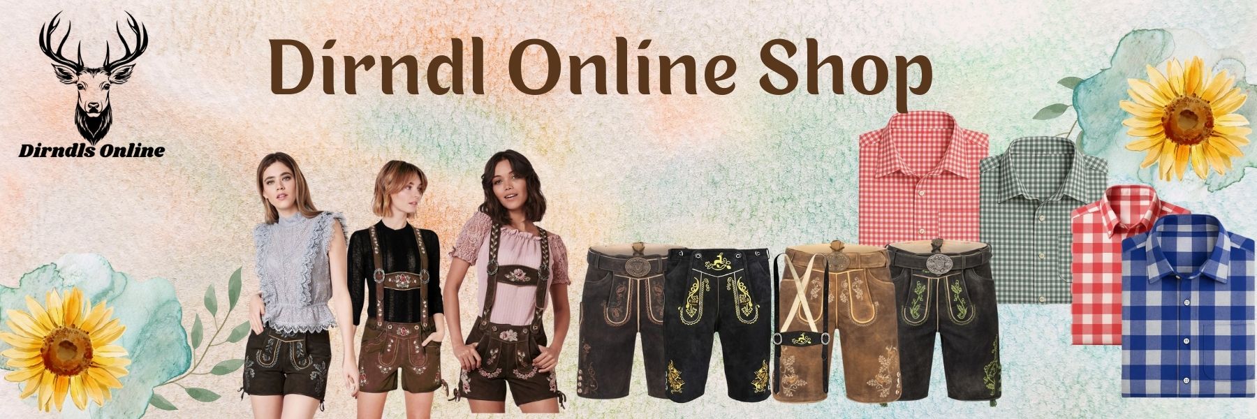 Home 3 Dirndl Online Shop (4)