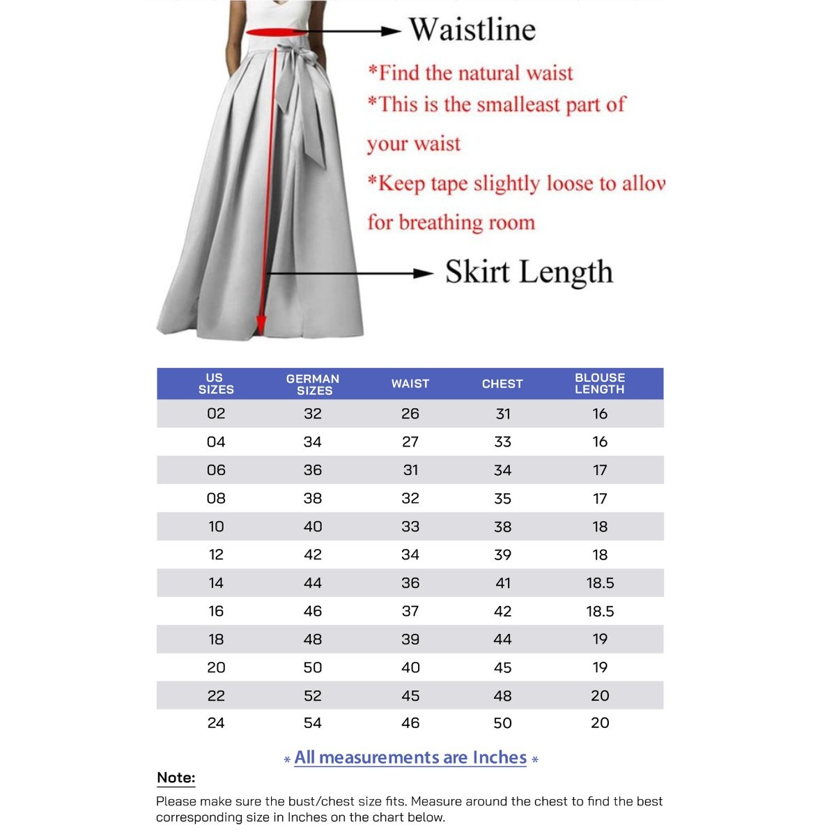 Royal Purple Velvet Dirndl Dress - Bavarian Luxury 3 Black Velvet Dirndl Dress Luxury Bavarian Traditional Gown (2)