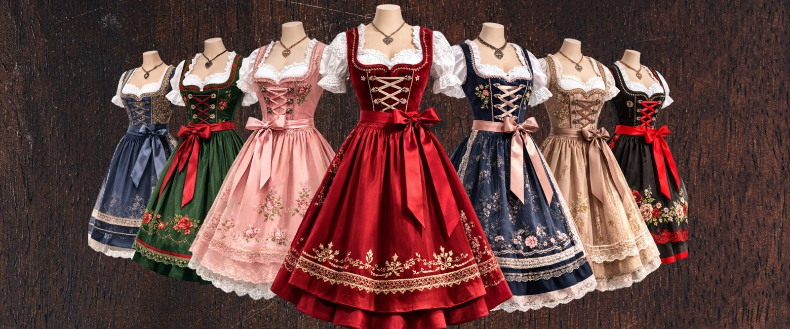 Dirndl Sale 2026 21 Dirndl Sale 2026 (1)