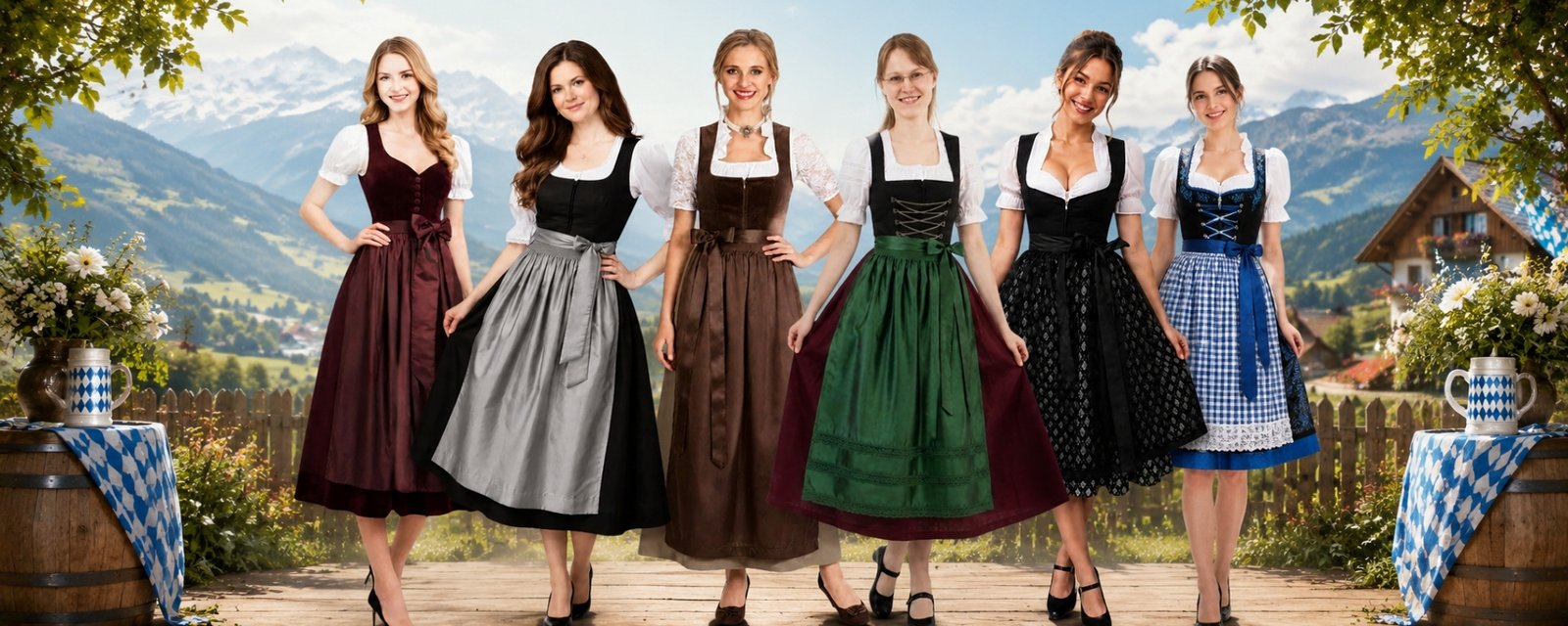 Home 1 Premium Dirndl Dresses & Lederhosen (4)