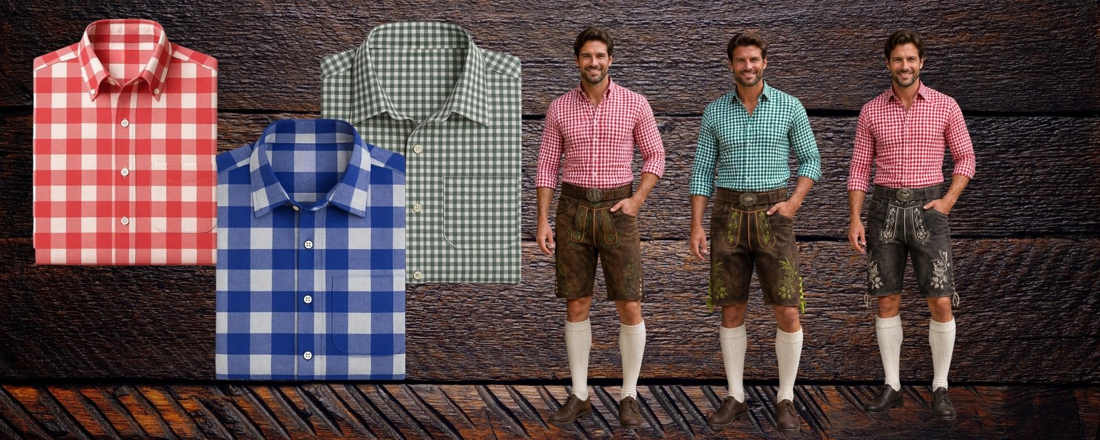 Home 2 Premium Dirndl Dresses & Lederhosen (7)